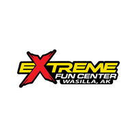 Cultural Heritage Curator Extreme Fun Center - Wasilla in Wasilla AK