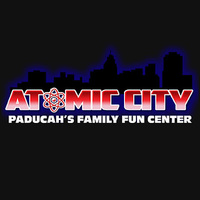 Cultural Heritage Curator Atomic City Family Fun Center in Paducah KY