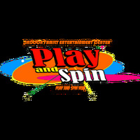 Cultural Heritage Curator Play and Spin in Niles IL