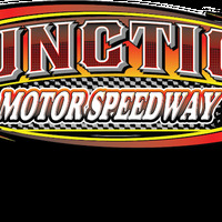 Junction Motor Speedway