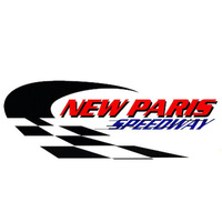 New Paris Speedway