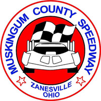 Cultural Heritage Curator Muskingum County Speedway Inc. in Dresden OH