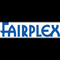 Fairplex