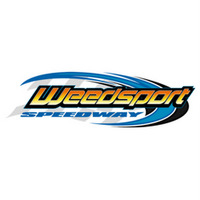 Weedsport Speedway