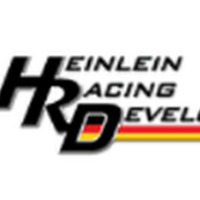 Cultural Heritage Curator Heinlein Racing Development in Ledgewood NJ