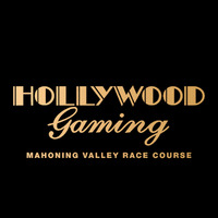 Hollywood Gaming at Mahoning Valley Race Course