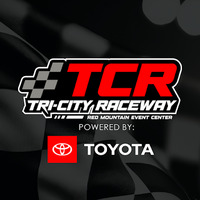 Tri-City Raceway