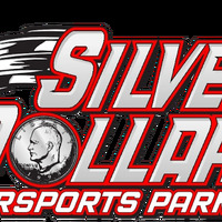 Cultural Heritage Curator Silver Dollar Motorsports Park in Reynolds GA