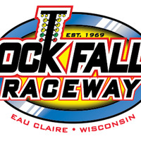 Cultural Heritage Curator Rock Falls Raceway in Eau Claire WI