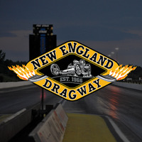 New England Dragway