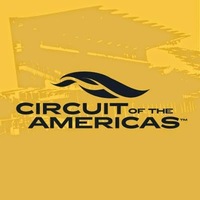 Circuit of the Americas