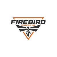 Cultural Heritage Curator Firebird Motorsports Park in Chandler AZ