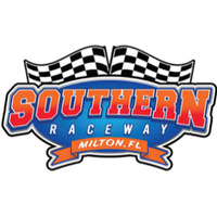 Cultural Heritage Curator Southern Raceway in Milton FL