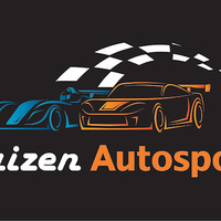 Cultural Heritage Curator Kaizen Autosport in Alton VA