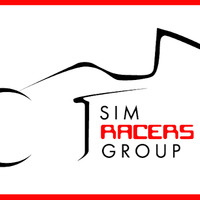 Cultural Heritage Curator Sim Racers Group in San Jose CA