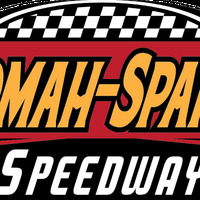 Tomah Sparta Speedway