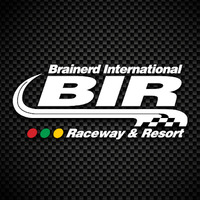 Cultural Heritage Curator Brainerd International Raceway in Brainerd MN