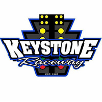 Cultural Heritage Curator Keystone Raceway Park in New Alexandria PA