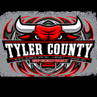 Tyler County Speedway