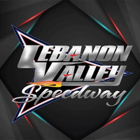 Cultural Heritage Curator Lebanon Valley Speedway in West Lebanon NY