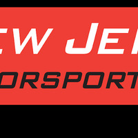 Cultural Heritage Curator New Jersey Motorsports Park in Millville NJ