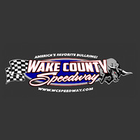 Cultural Heritage Curator Wake County Speedway in Raleigh NC