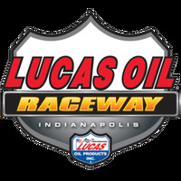 Cultural Heritage Curator Lucas Oil Indianapolis Raceway Park in Indianapolis IN