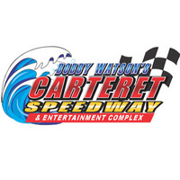 Carteret County Speedway