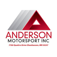 Anderson Motorsport