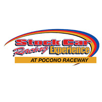 Cultural Heritage Curator Stock Car Racing Experience in Blakeslee PA