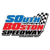 Cultural Heritage Curator South Boston Speedway in South Boston VA