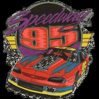 Speedway 95 Promotions