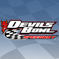 Cultural Heritage Curator Devil's Bowl Speedway in West Haven VT