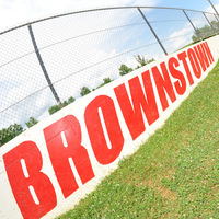 Cultural Heritage Curator Brownstown Speedway in Brownstown IN