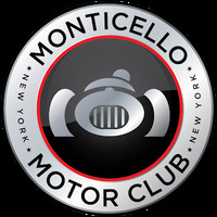 Cultural Heritage Curator Monticello Motor Club in Monticello NY