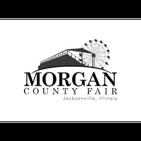 Morgan County Fairground