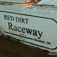 Red Dirt Raceway