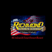 Cultural Heritage Curator Richmond Raceway KY in Richmond KY