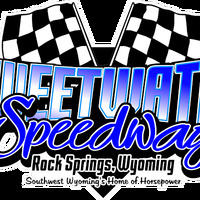 Cultural Heritage Curator Sweetwater Speedway in Rock Springs WY