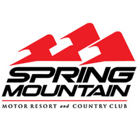 Spring Mountain Motor Resort and Country Club