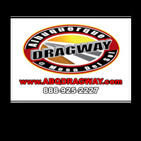 Albuquerque Dragway