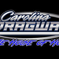 Carolina Dragway