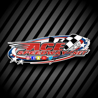 Cultural Heritage Curator Ace Speedway in Elon NC