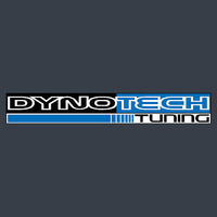 Cultural Heritage Curator Dynotech Tuning Inc in Seekonk MA