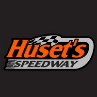 Cultural Heritage Curator Huset's Speedway in Brandon SD