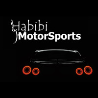 Habibi Motorsports