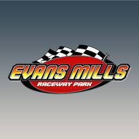 Cultural Heritage Curator Evans Mills Raceway Park & Kartway/Northern Lights Holiday Light Show in Evans Mills NY