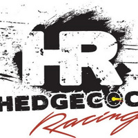 Hedgecock Racing Enterprises