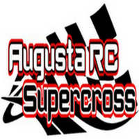 Augusta R/C Supercross