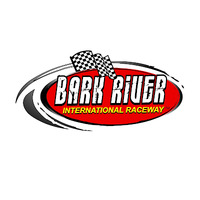 Cultural Heritage Curator Bark River International Raceway in Bark River MI